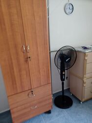 Blk 211 Ang Mo Kio Avenue 3 (Ang Mo Kio), HDB 3 Rooms #602728241